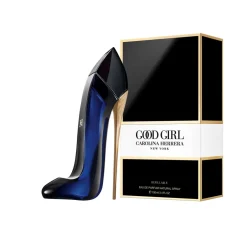 Carolina Herrera Good Girl Eau de Parfum, 100 ml* Eau De Parfum