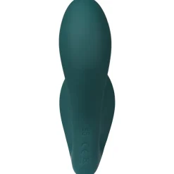 Online Amaysin G-punkts og Klitoris Vibrator