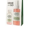 Mario Badescu Grab & Go Gaveæske* Hudpleje
