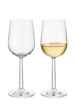 Rosendahl Grand Cru Bordeaux 2-pak Hvidvinsglas, , 32 cl* Glas