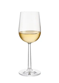 Rosendahl Grand Cru Bordeaux 2-pak Hvidvinsglas, , 32 cl* Glas