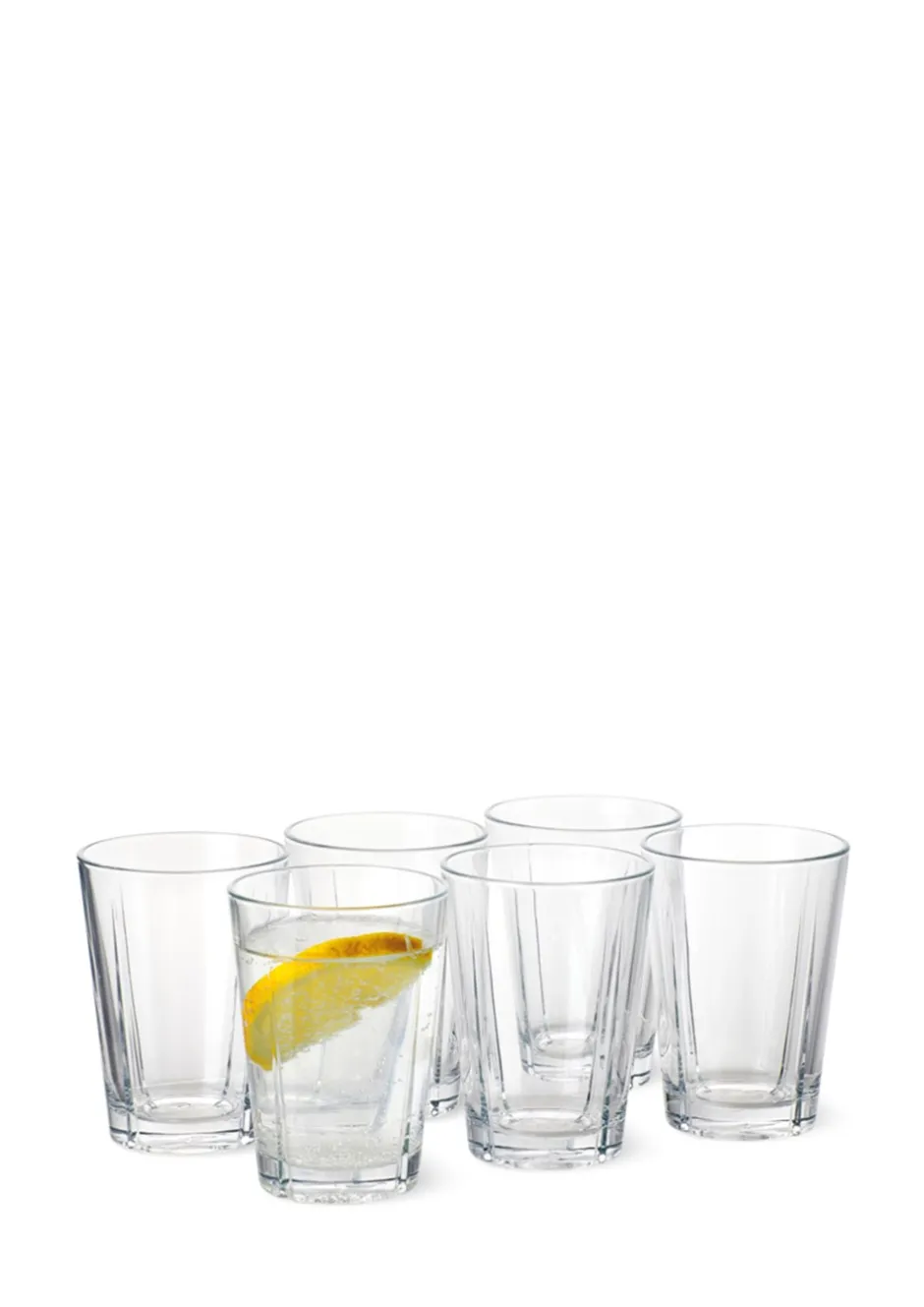 Rosendahl Grand Cru Glas 6 stk., , 22 cl* Køkken|Glas