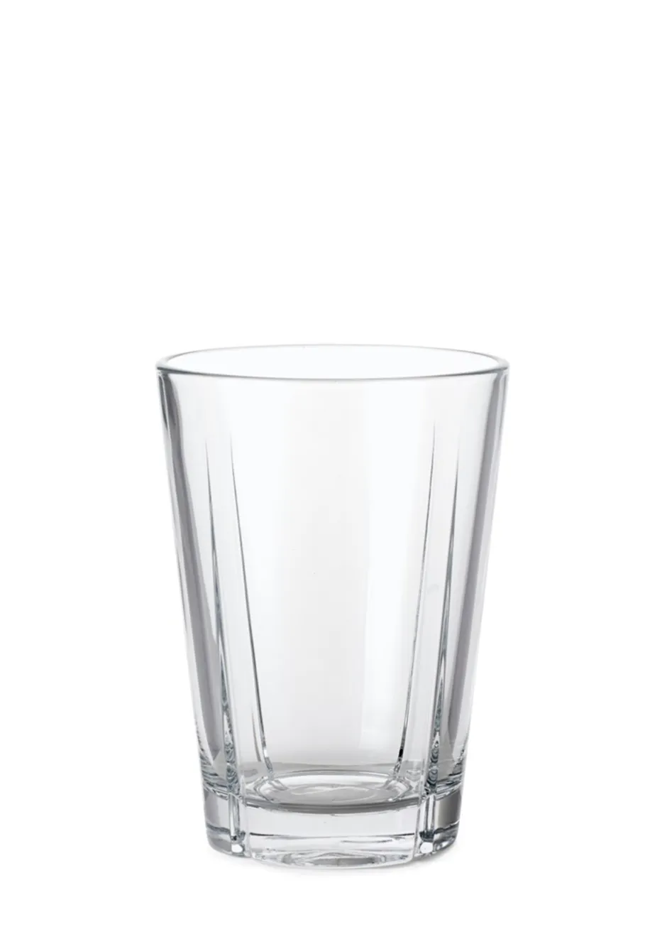 Rosendahl Grand Cru Glas 6 stk., , 22 cl* Køkken|Glas