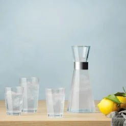 Rosendahl Grand Cru Glas 6 stk., , 22 cl* Køkken|Glas