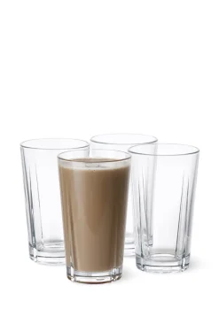 Rosendahl Grand Cru 4-pak Cafeglas, 37 cl* Krus & Kopper|Glas
