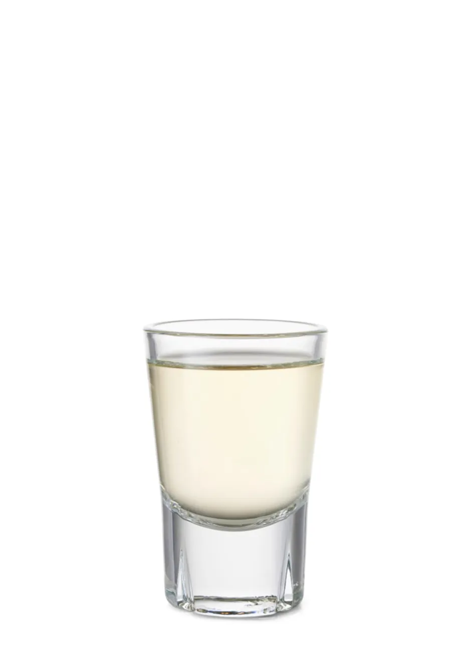 Rosendahl Grand Cru 6-pak Snapseglas, , 4 cl* Køkken|Glas