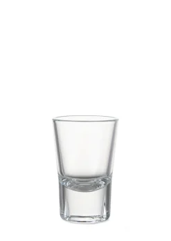 Rosendahl Grand Cru 6-pak Snapseglas, , 4 cl* Køkken|Glas