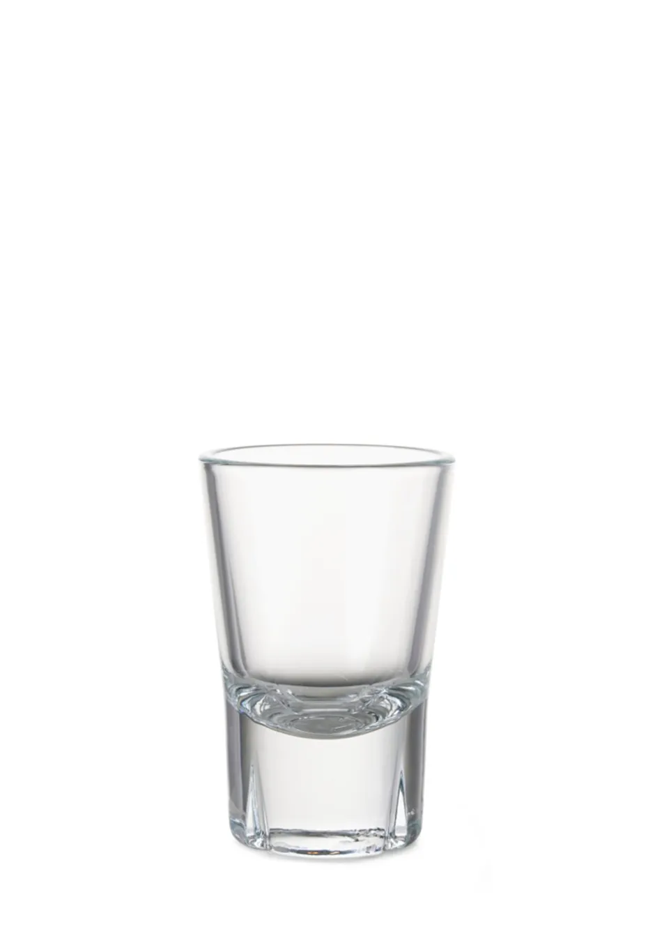 Rosendahl Grand Cru 6-pak Snapseglas, , 4 cl* Køkken|Glas