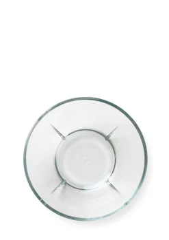 Rosendahl Grand Cru Skål, Stor, , Ø24 cm* Fade & Skåle