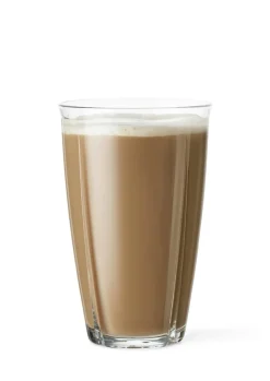 Clearance Rosendahl Grand Cru Soft 4-pak Latteglas, , 48 cl Klar