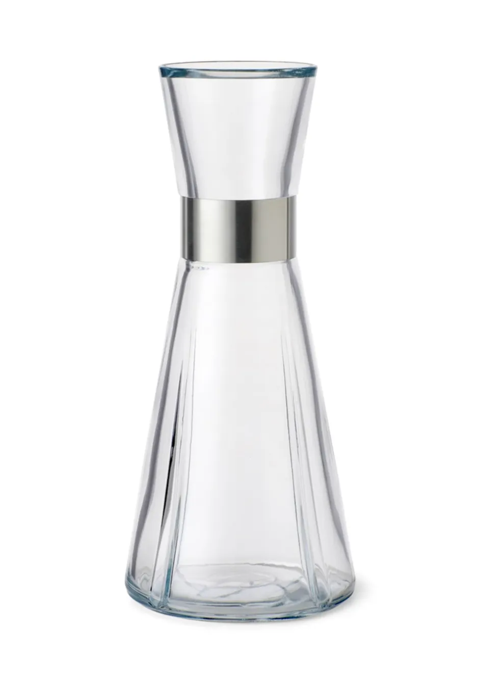 Clearance Rosendahl Grand Cru Vandkaraffel, Klar