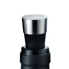 Online Rosendahl Grand Cru Vinprop, Sort