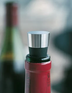 Online Rosendahl Grand Cru Vinprop, Sort