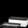 Online RIG-TIG by Stelton Grate-It Rivejern