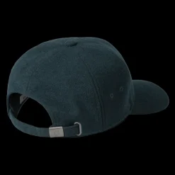 Carhartt WIP Greatest Hits Logo Cap, , One size* Huer & Kasketter