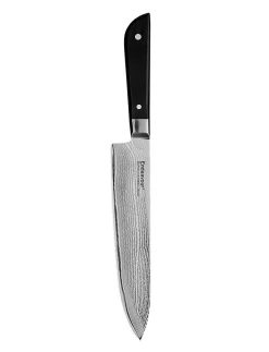 Endeavour Green Chopper Kokkekniv, 20 cm* Køkkenknive & Tilbehør