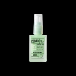 Ecooking Green Primer