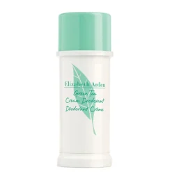 Best Elizabeth Arden Green Tea Cream Deo, 40 g