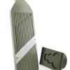 Clearance Eva Solo Green Tool Mandolinjern