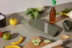 Clearance Eva Solo Green Tool Mandolinjern