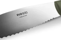 Eva Solo Green Tool Smørkniv