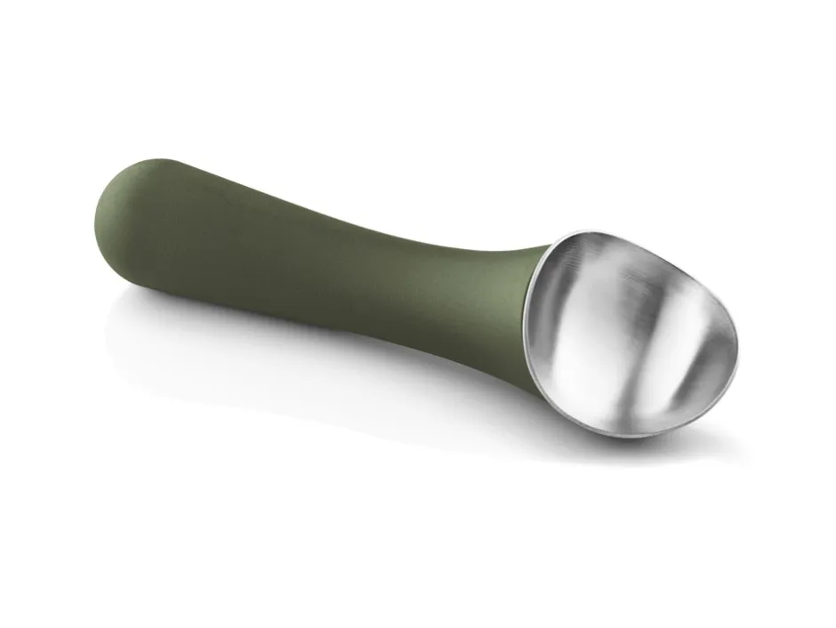 Clearance Eva Solo Green Tools Isske