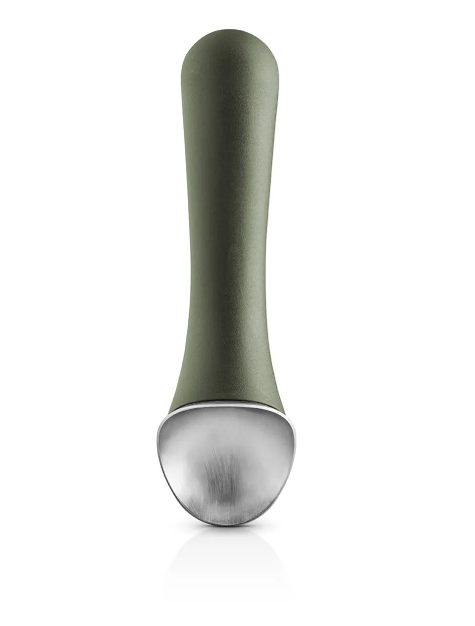 Clearance Eva Solo Green Tools Isske
