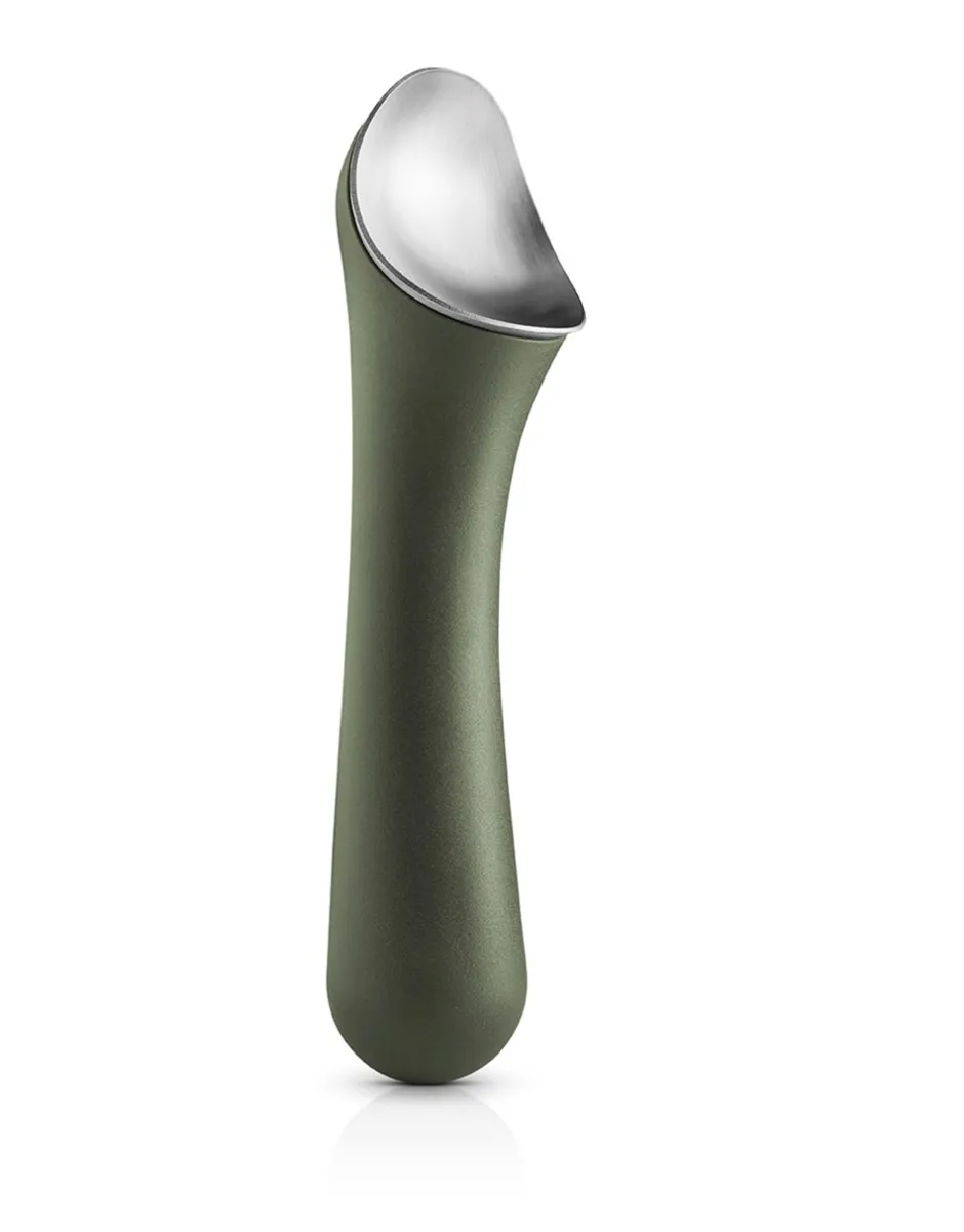 Clearance Eva Solo Green Tools Isske