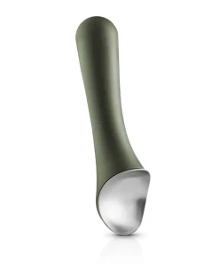 Clearance Eva Solo Green Tools Isske