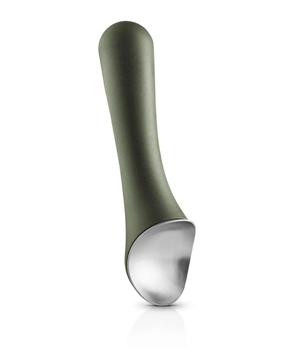 Clearance Eva Solo Green Tools Isske