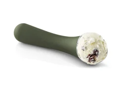 Clearance Eva Solo Green Tools Isske