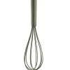 Best Eva Solo Green Tools Piskeris