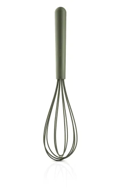Best Eva Solo Green Tools Piskeris