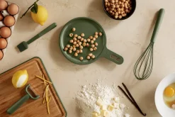 Best Eva Solo Green Tools Piskeris