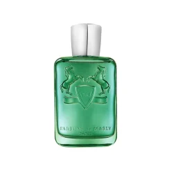 Discount Parfums De Marly Greenley Man Eau De Parfum, 75 ml