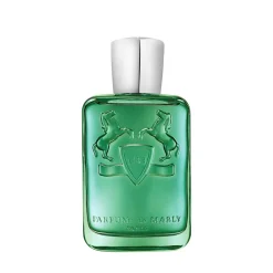 Online Parfums De Marly Greenley Man Eau De Parfum, 125 ml