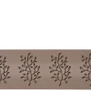 Discount Blomsterbergs Gren Tuileform