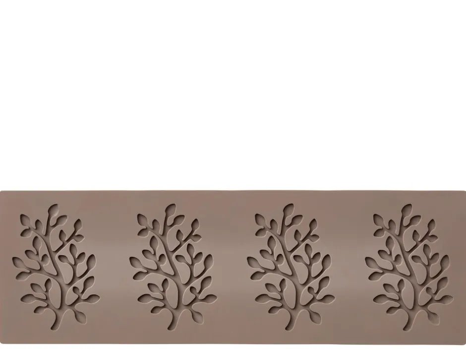 Discount Blomsterbergs Gren Tuileform
