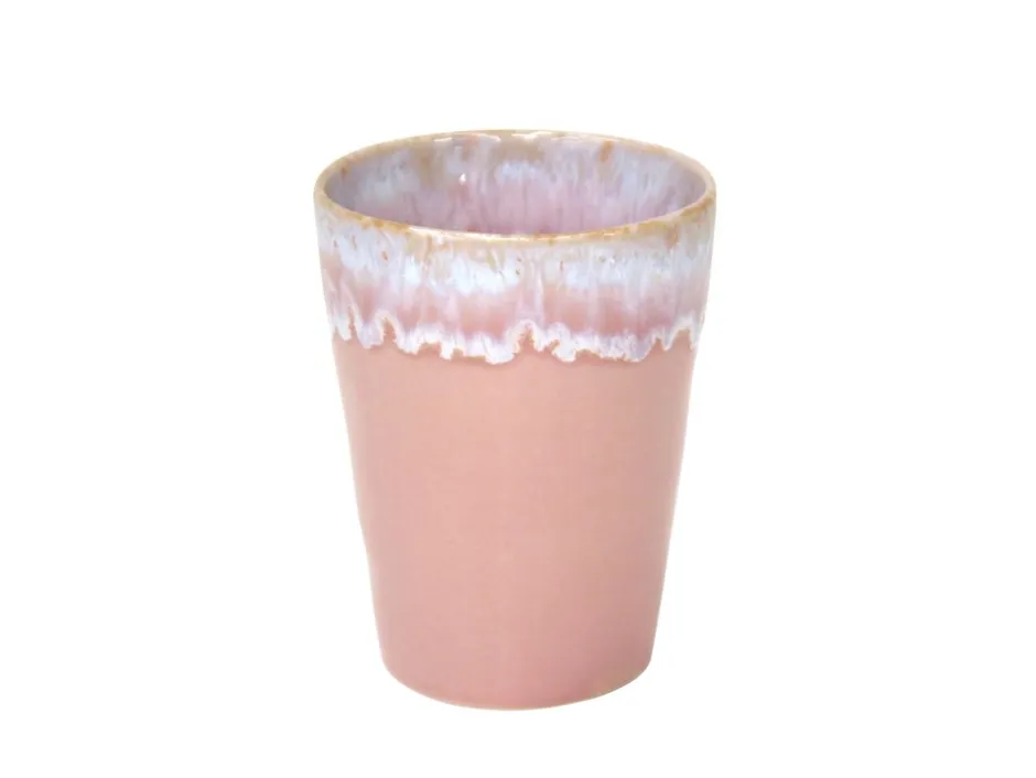 Costa Nova Gres Krus, , 38 cl* Krus & Kopper