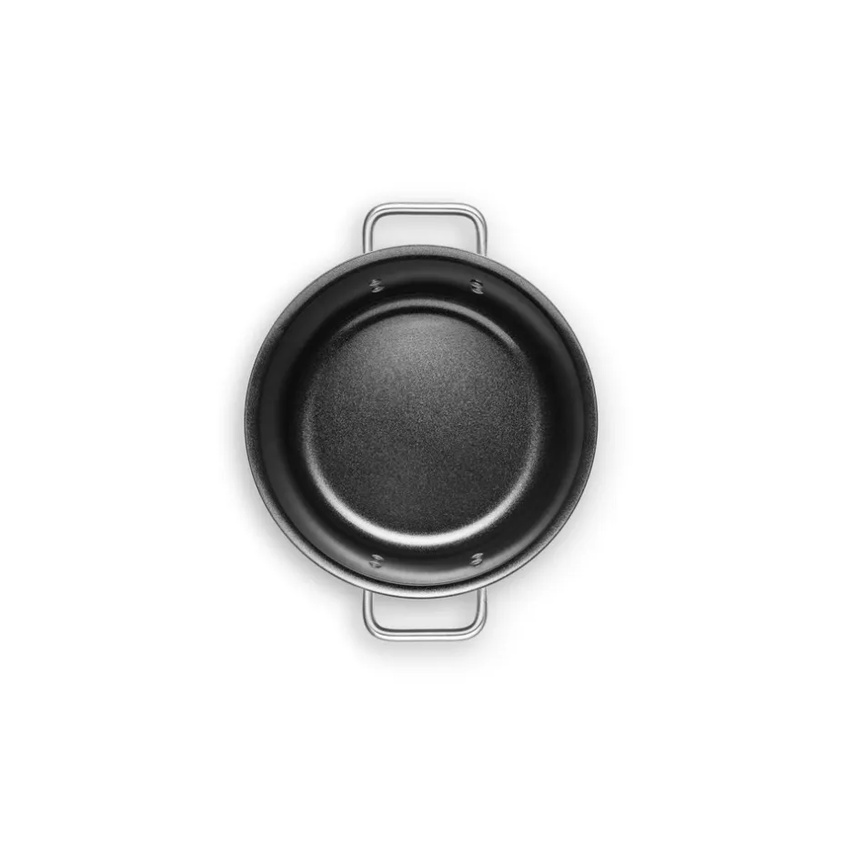 Eva Trio Grey Line Gryde, 3,8 L* Gryder & Pander