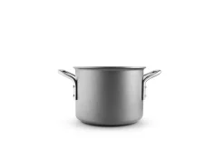 Eva Trio Grey Line Gryde, 2,5 L* Gryder & Pander