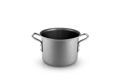 Eva Trio Grey Line Gryde, 2,5 L* Gryder & Pander