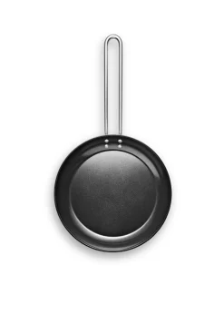 Hot Eva Trio Grey Line Stegepande, Ø24 cm