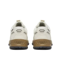 Hot Saucony Grid Peak GTX Sneakers, , 37 Ivory/ Gold