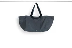 Sale HAY Grid Weekendtaske, Dark Blue