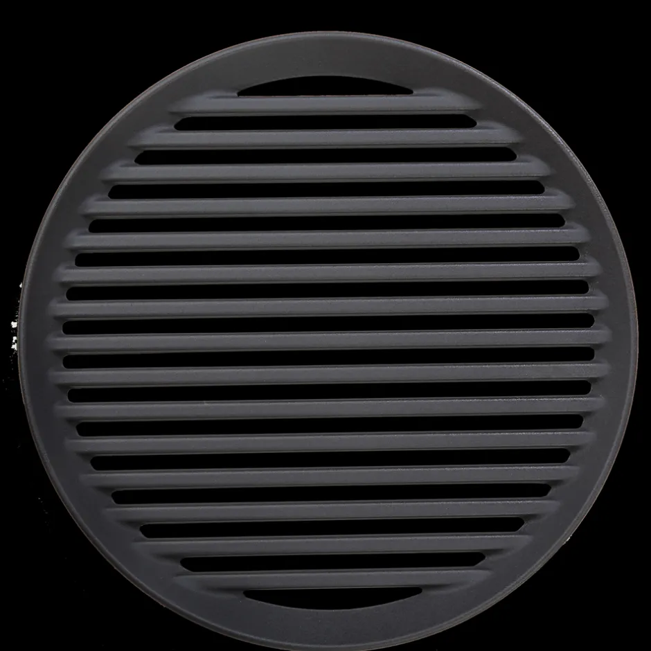 Sale Morsø Grillrist
