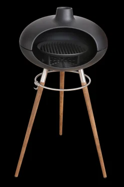 Sale Morsø Grillrist