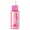 Best Maybelline Grippy Serum Primer