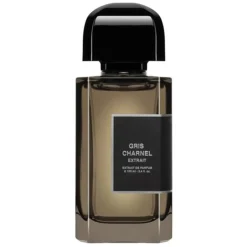 Best BDK Parfums Gris Charnel Extrait de Parfum, 100 ml