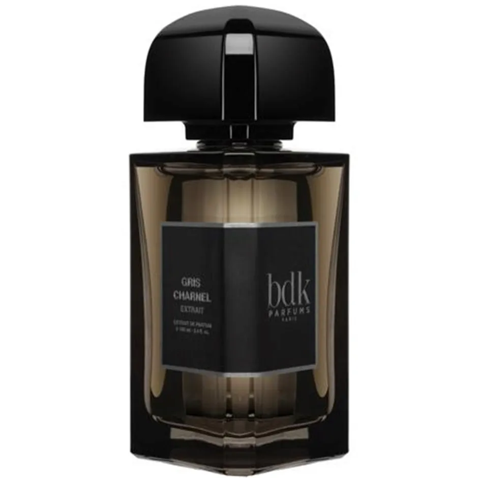 Best BDK Parfums Gris Charnel Extrait de Parfum, 100 ml